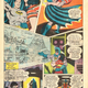 Illustration for article titled Vintage Lois Lane Comics Reveal She Was Manipulative Marriage-Obsessed